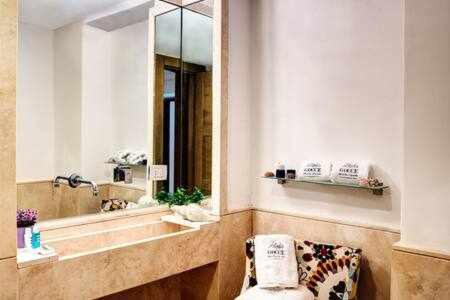 Gocce Villas - Villa Bouganvillea Superb Capri Villa With Views Ngoại thất bức ảnh