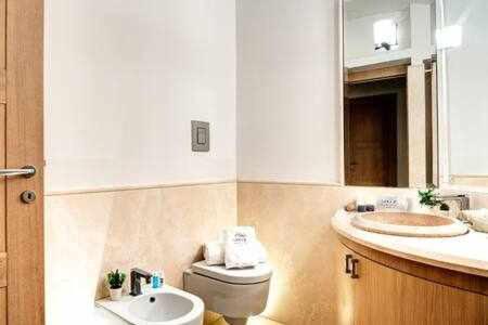 Gocce Villas - Villa Bouganvillea Superb Capri Villa With Views Ngoại thất bức ảnh